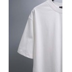2026年8月25日秋冬新作LOUIS VUITTON半袖 tシャツ高品質人気の商品/YGY工場