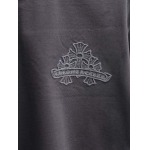2026年8月25日秋冬新作Chrome hearts 半袖 tシャツ高品質人気の商品/YGY工場