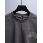2026年8月25日秋冬新作Chrome hearts 半袖 tシャツ高品質人気の商品/YGY工場
