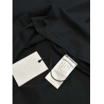 2026年8月25日秋冬新作Chrome hearts 半袖 tシャツ高品質人気の商品/YGY工場