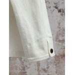 2026年8月25日秋冬新作LOUIS VUITTONジャケット高品質人気の商品/YGY工場