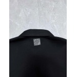 2026年8月25日秋冬新作Louis Vuittonジャケット高品質人気の商品/YGY工場