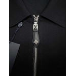 2026年8月25日秋冬新作Louis Vuittonジャケット高品質人気の商品/YGY工場