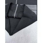 2026年8月25日秋冬新作Louis Vuittonジャケット高品質人気の商品/YGY工場