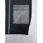 2026年8月25日秋冬新作Louis Vuittonジャケット高品質人気の商品/YGY工場