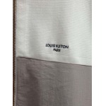 2026年8月25日秋冬新作LOUIS VUITTONジャケット高品質人気の商品/YGY工場