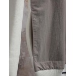 2026年8月25日秋冬新作LOUIS VUITTONジャケット高品質人気の商品/YGY工場