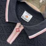 2026年8月25日秋冬新作Casablancaセーター高品質人気の商品/YGY工場