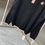 2026年8月25日秋冬新作Casablancaセーター高品質人気の商品/YGY工場