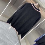 2026年8月25日秋冬新作Casablancaセーター高品質人気の商品/YGY工場