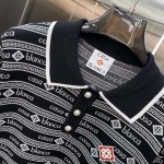 2026年8月25日秋冬新作Casablancaセーター高品質人気の商品/YGY工場