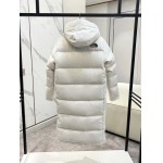 2026年8月25日秋冬新作THE NORTH FACEダウンジャケット高品質人気の商品/YGY工場