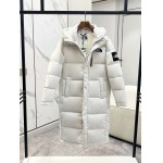 2026年8月25日秋冬新作THE NORTH FACEダウンジャケット高品質人気の商品/YGY工場