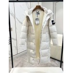 2026年8月25日秋冬新作THE NORTH FACEダウンジャケット高品質人気の商品/YGY工場
