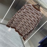 2026年8月25日秋冬新作Casablancaセーター高品質人気の商品/YGY工場