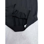 2026年8月25日秋冬新作CELINE ニット高品質人気の商品/YGY工場