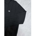 2026年8月25日秋冬新作CELINE ニット高品質人気の商品/YGY工場