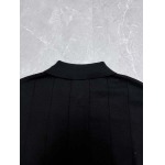 2026年8月25日秋冬新作CELINE ニット高品質人気の商品/YGY工場