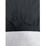 2026年8月25日秋冬新作CELINE ニット高品質人気の商品/YGY工場