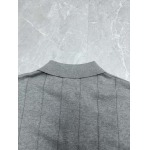 2026年8月25日秋冬新作CELINE ニット高品質人気の商品/YGY工場