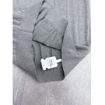 2026年8月25日秋冬新作CELINE ニット高品質人気の商品/YGY工場