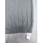 2026年8月25日秋冬新作CELINE ニット高品質人気の商品/YGY工場