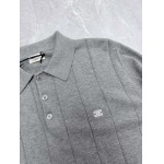 2026年8月25日秋冬新作CELINE ニット高品質人気の商品/YGY工場