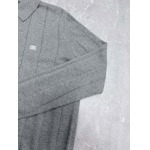 2026年8月25日秋冬新作CELINE ニット高品質人気の商品/YGY工場