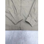 2026年8月25日秋冬新作The Rowジャケット高品質人気の商品/YGY工場