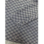 2026年8月25日秋冬新作Gucciジャケット高品質人気の商品/YGY工場