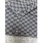 2026年8月25日秋冬新作Gucciジャケット高品質人気の商品/YGY工場