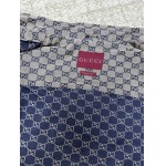2026年8月25日秋冬新作Gucciジャケット高品質人気の商品/YGY工場