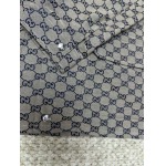 2026年8月25日秋冬新作Gucciジャケット高品質人気の商品/YGY工場