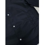 2026年8月25日秋冬新作Givenchyジャケット高品質人気の商品/YGY工場