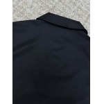 2026年8月25日秋冬新作Givenchyジャケット高品質人気の商品/YGY工場