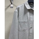 2026年8月25日秋冬新作Dior 高品質人気の商品/YGY工場