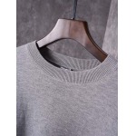 2026年8月25日秋冬新作LOEWE長袖高品質人気の商品/YGY工場