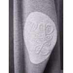 2026年8月25日秋冬新作LOEWE長袖高品質人気の商品/YGY工場