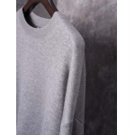 2026年8月25日秋冬新作LOEWE長袖高品質人気の商品/YGY工場