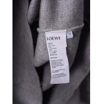 2026年8月25日秋冬新作LOEWE長袖高品質人気の商品/YGY工場
