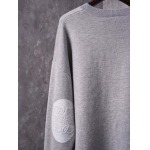 2026年8月25日秋冬新作LOEWE長袖高品質人気の商品/YGY工場