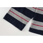 2026年8月25日秋冬新作MiuMiu長袖高品質人気の商品/YGY工場