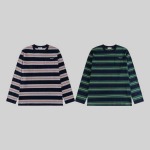 2026年8月25日秋冬新作MiuMiu長袖高品質人気の商品/YGY工場