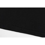 2026年8月25日秋冬新作ARCTERYXtシャツ高品質人気の商品/YGY工場
