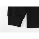 2026年8月25日秋冬新作ARCTERYXtシャツ高品質人気の商品/YGY工場