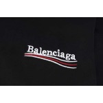 2026年8月25日秋冬新作BALENCIAGA長袖高品質人気の商品/YGY工場