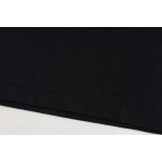 2026年8月25日秋冬新作BALENCIAGA長袖高品質人気の商品/YGY工場