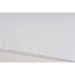 2026年8月25日秋冬新作BALENCIAGA長袖高品質人気の商品/YGY工場