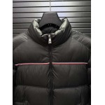 2026年8月25日秋冬新作Moncler 高品質人気の商品/YGY工場