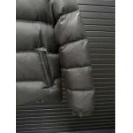 2026年8月25日秋冬新作Moncler 高品質人気の商品/YGY工場